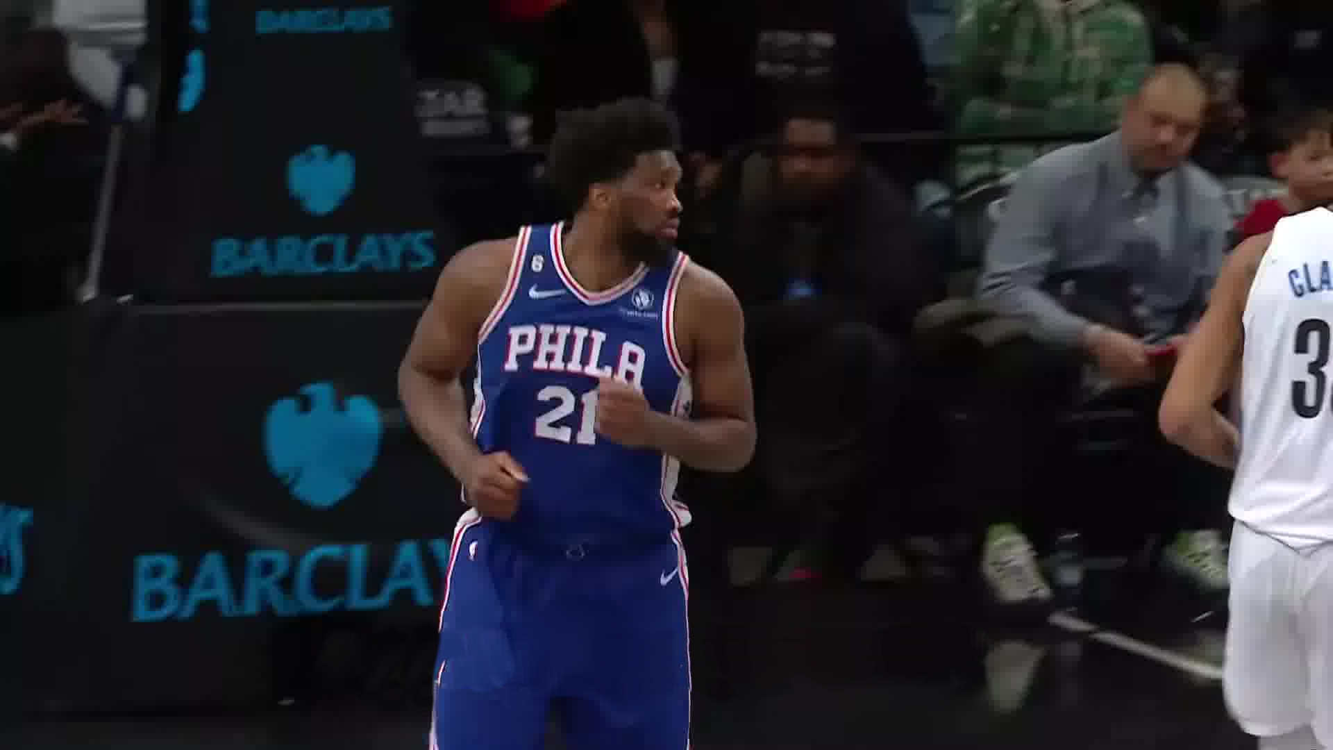 Boston Celtics at Philadelphia 76ers 03/4/2023 Picks & Preview