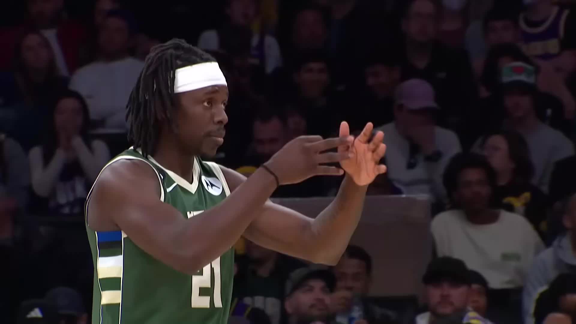 Milwaukee Bucks at Washington Wizards 03/4/2023 Picks & Preview