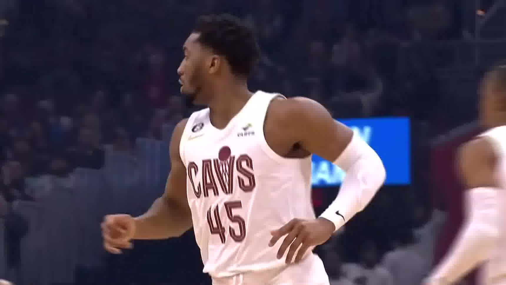 Washington Wizards at Cleveland Cavaliers 03/17/2023 Picks & Preview