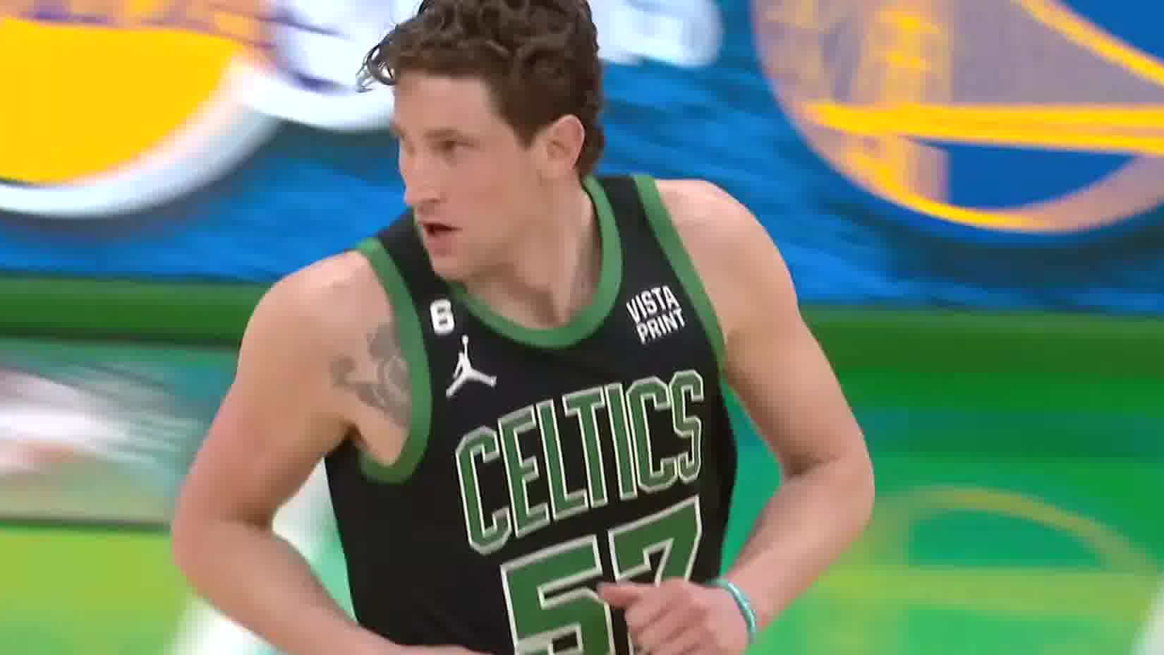 Boston Celtics at Milwaukee Bucks 03/30/2023 Picks & Preview