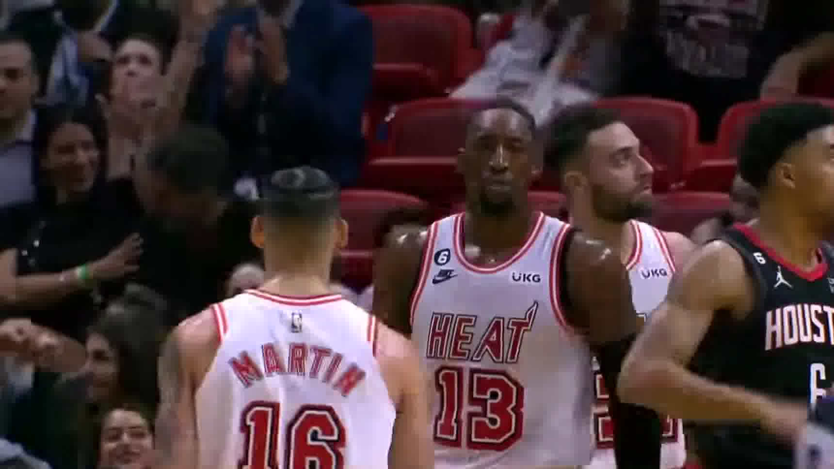 Miami Heat at Philadelphia 76ers 04/6/2023 Picks & Preview