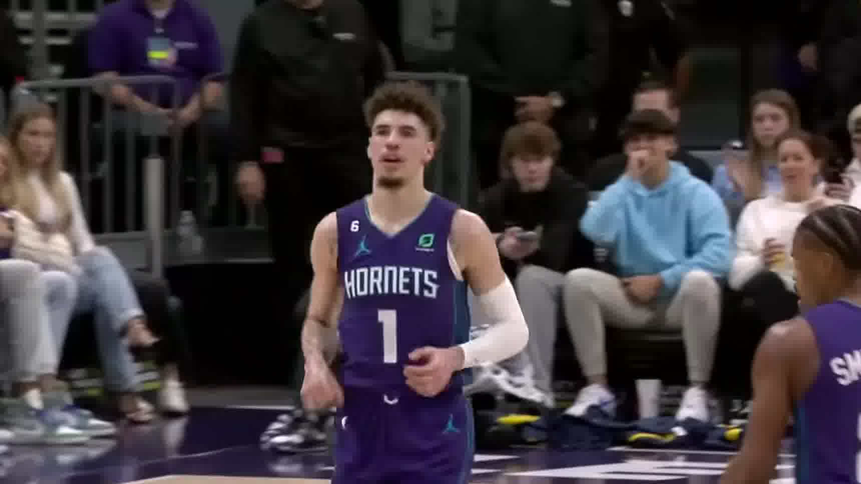 Toronto Raptors at Charlotte Hornets 03/4/2023 Picks & Preview