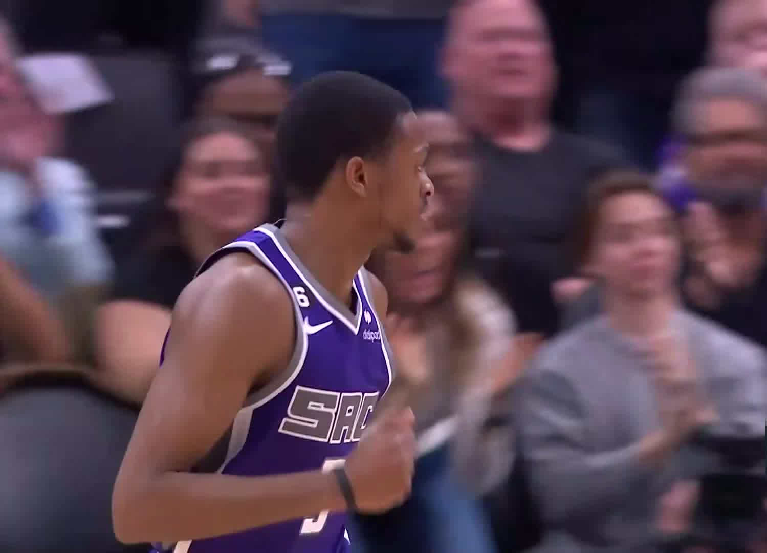 Sacramento Kings at Portland Trail Blazers 03/31/2023 Picks & Preview