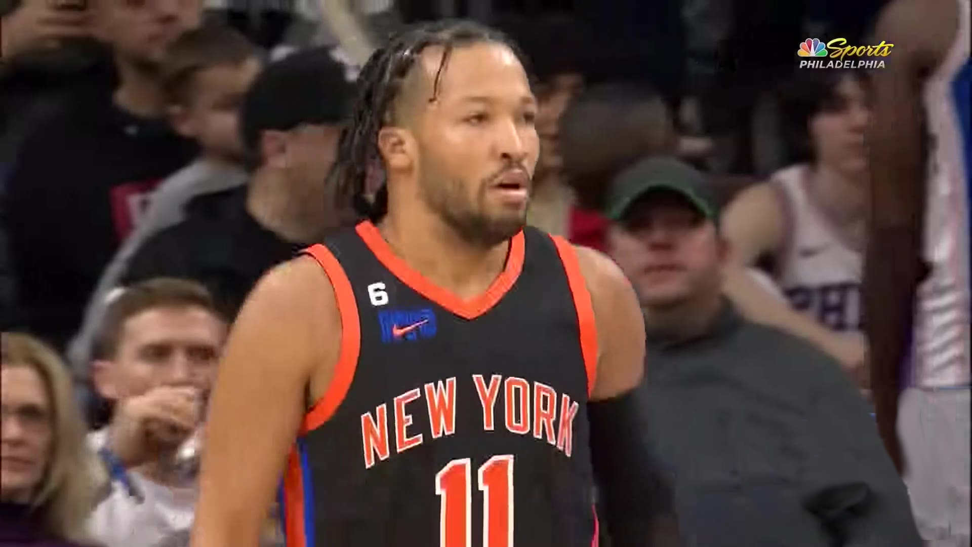 New York Knicks at Cleveland Cavaliers 03/31/2023 Picks & Preview