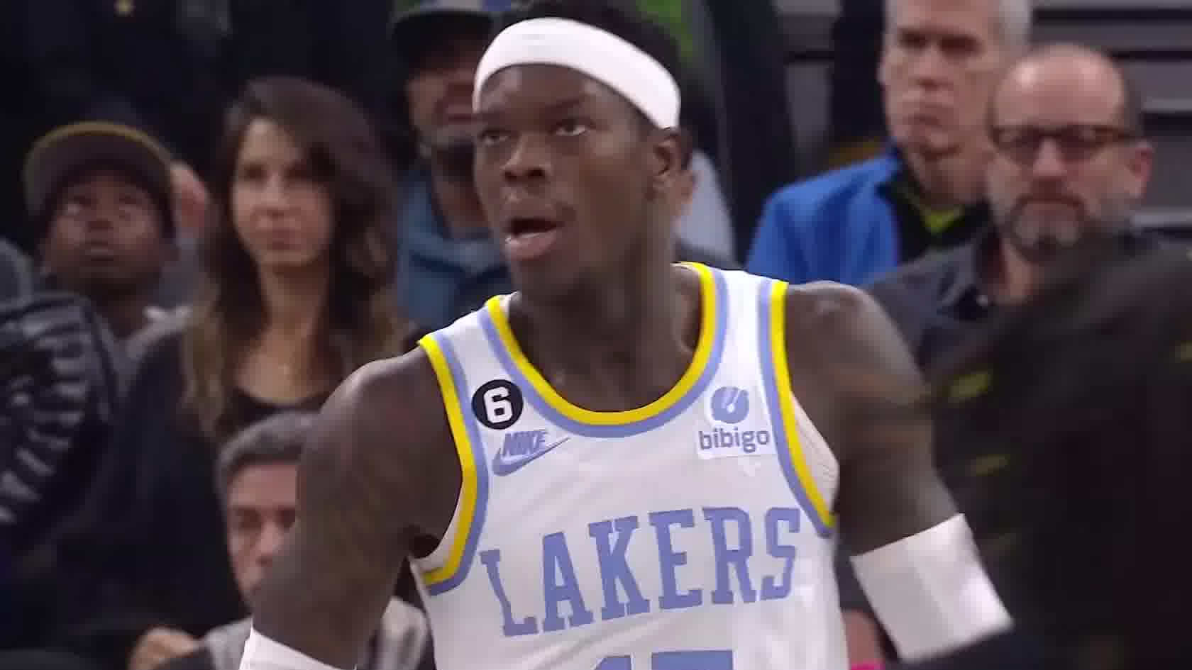 Los Angeles Lakers at Minnesota Timberwolves 03/31/2023 Picks & Preview