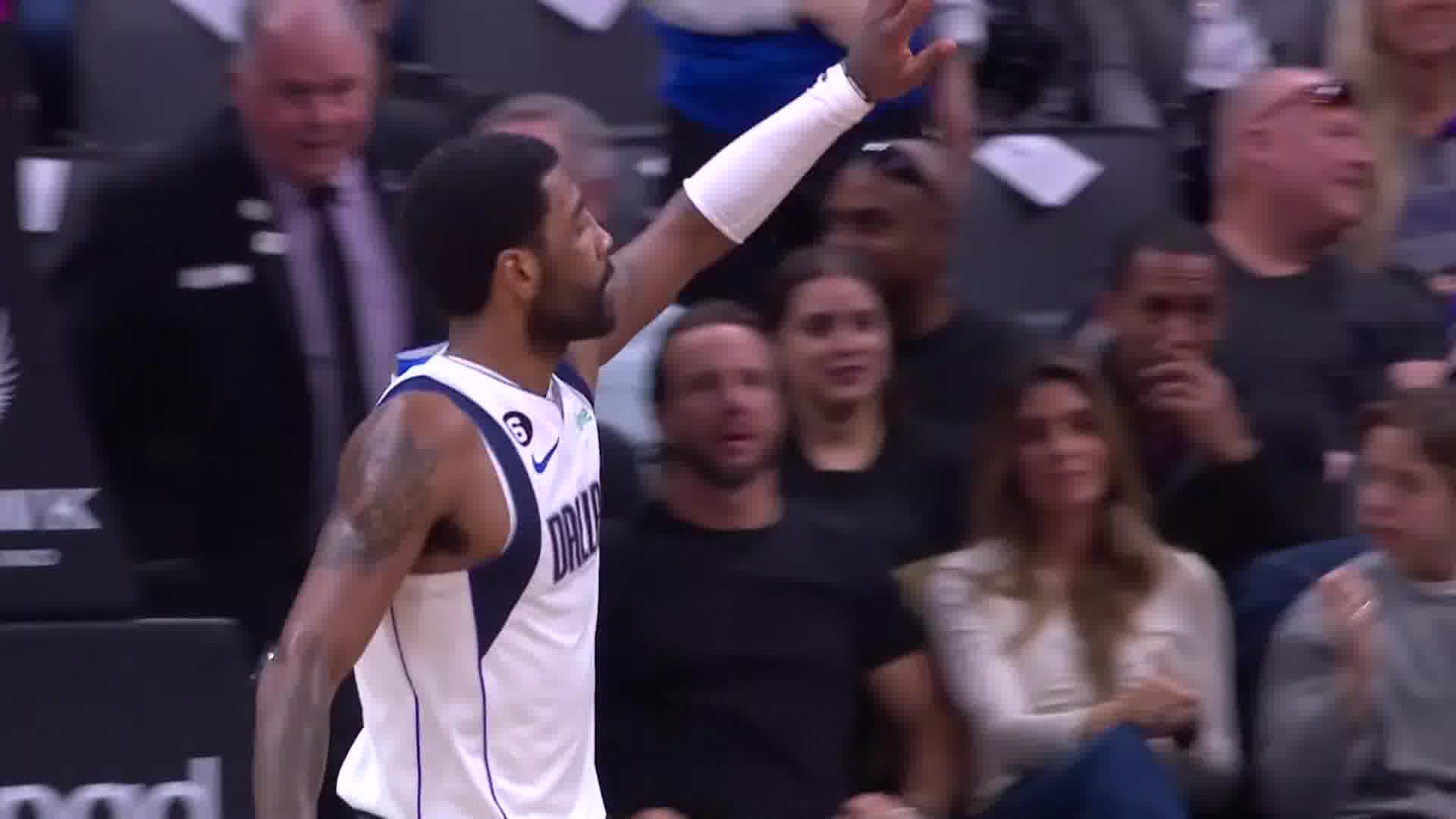 Dallas Mavericks at Atlanta Hawks 04/2/2023 Picks & Preview