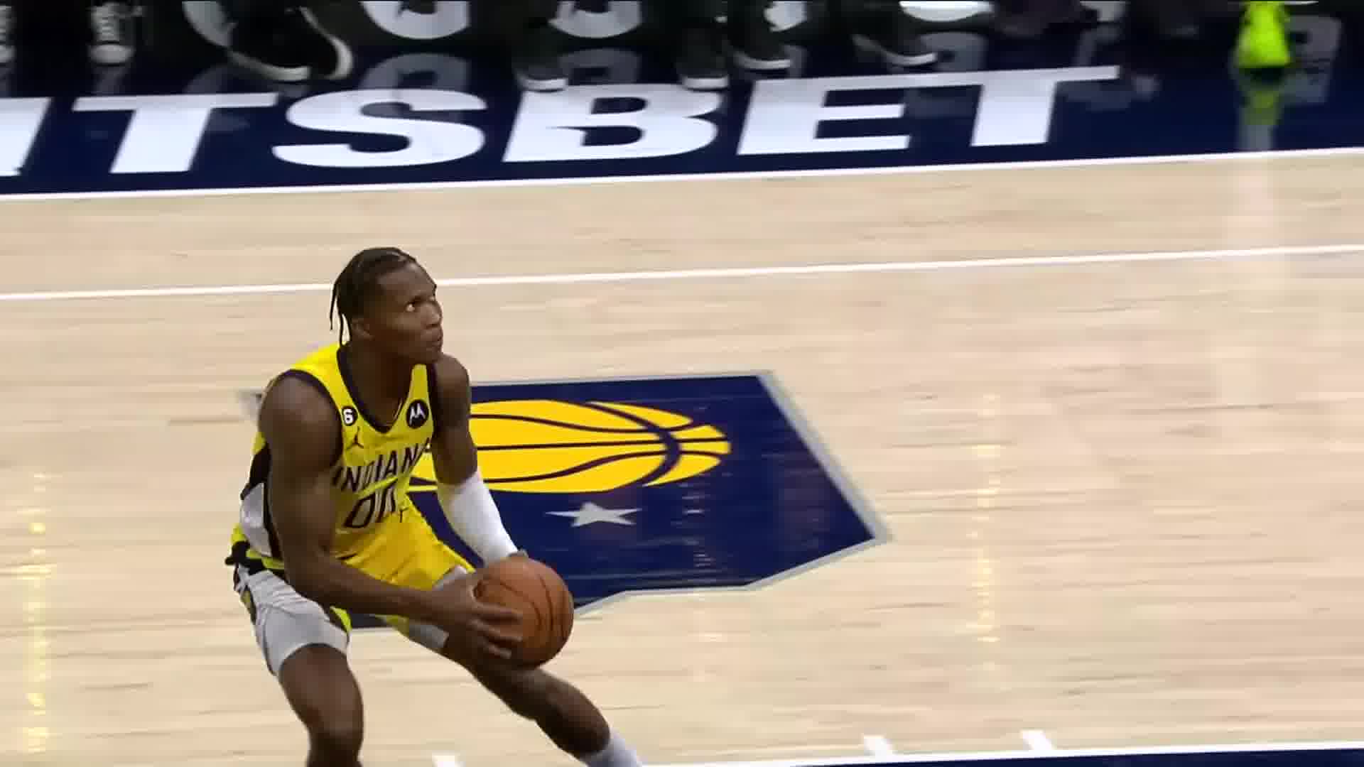 Indiana Pacers at Cleveland Cavaliers 04/2/2023 Picks & Preview