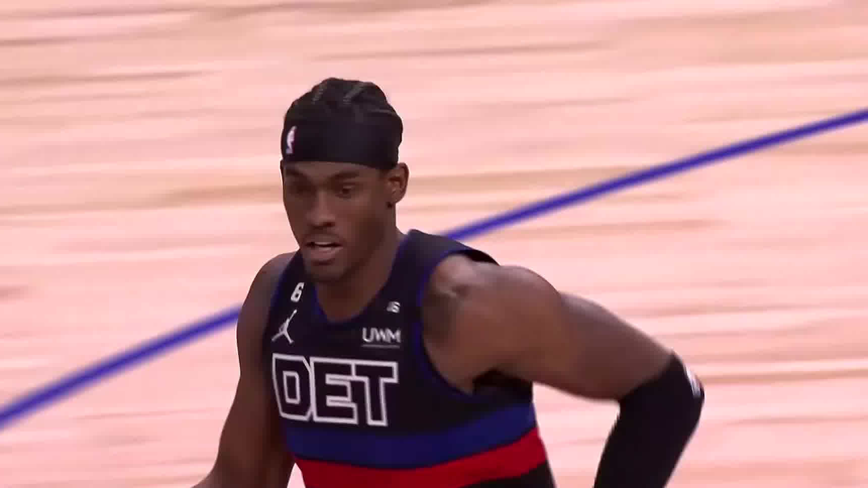 Detroit Pistons at Orlando Magic 04/2/2023 Picks & Preview