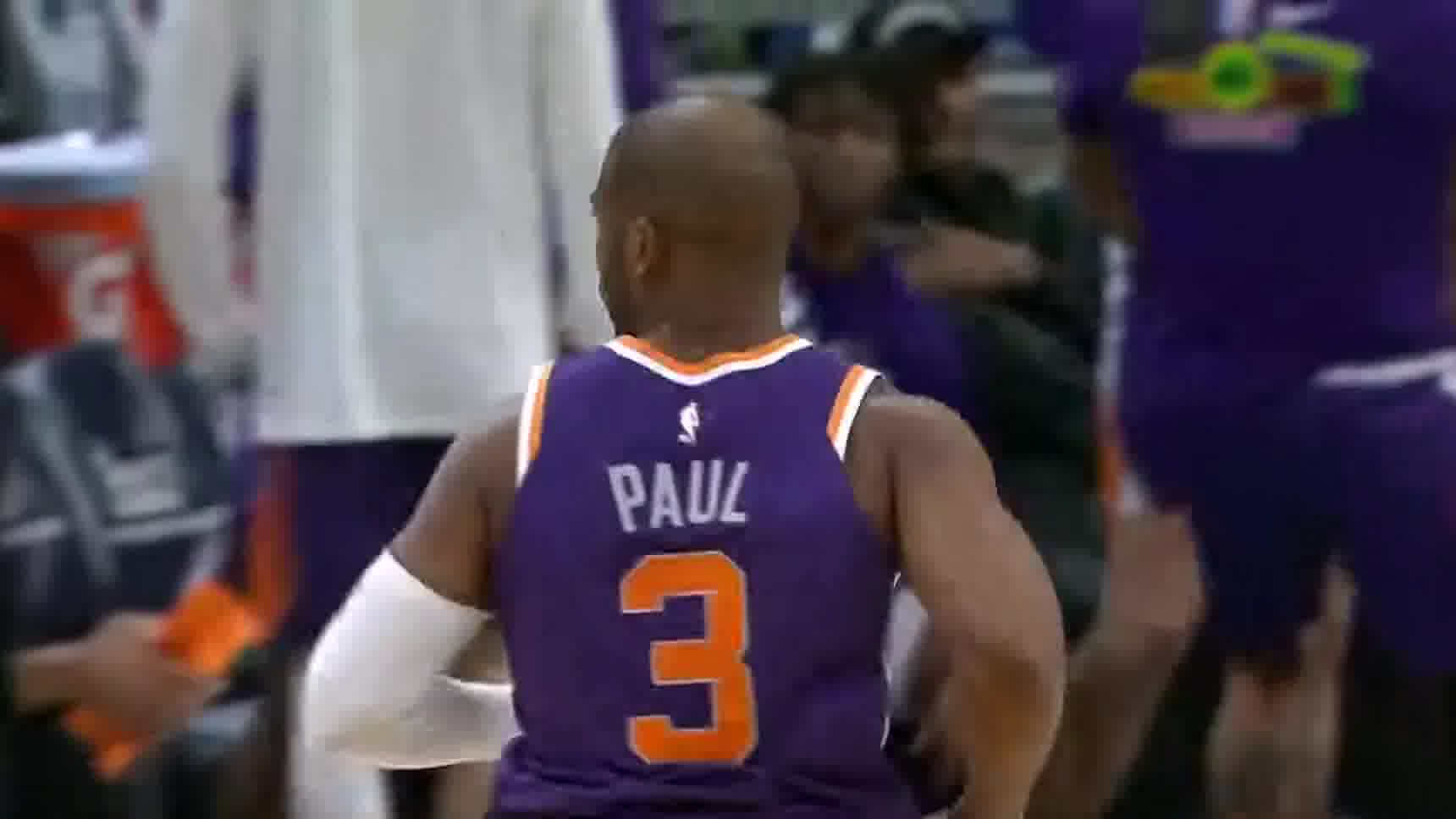 Denver Nuggets at Phoenix Suns 04/6/2023 Picks & Preview