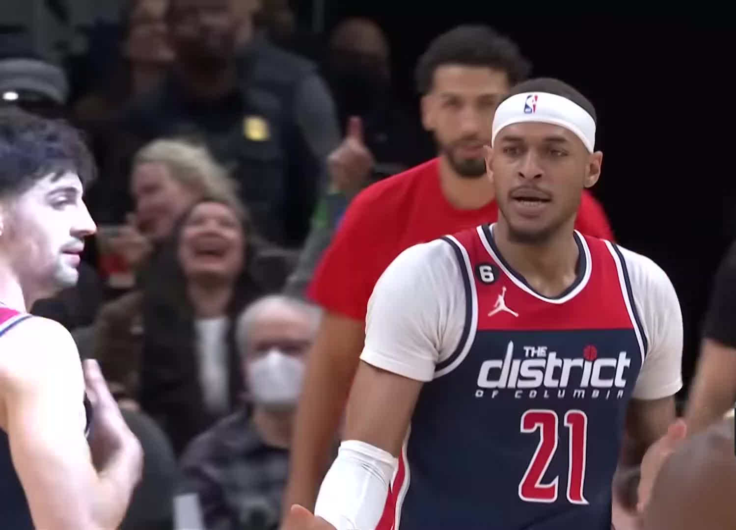 Washington Wizards at New York Knicks 04/2/2023 Picks & Preview